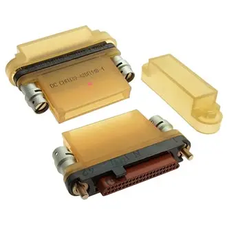 СНП339-76ВП118-7 вилка фото фото 2 СНП339-76ВП118-7 вилка Разъемы разное фото фото 2