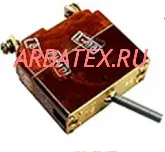 АЗСГ-25 автомат защиты