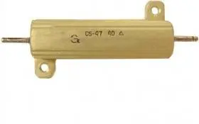 С5-47А 40Вт 360 фото 2 С5-47А 40Вт 360 фото 2