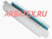 СНП306-96РП12-34-В розетка фото