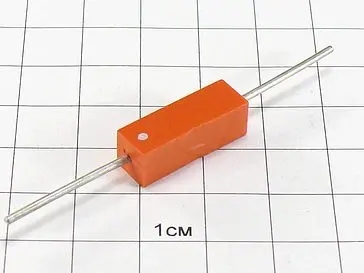 КЦ206Г фото 2 КЦ206Г фото 2