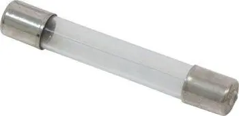 ВПТ6-39 5А фото фото 2 ВПТ6-39 5А Предохранители фото фото 2