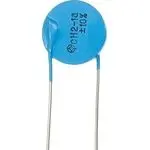 СН2-1А 910В фото 2 СН2-1А 910В фото 2