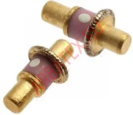 КА602Д фото 2 КА602Д фото 2