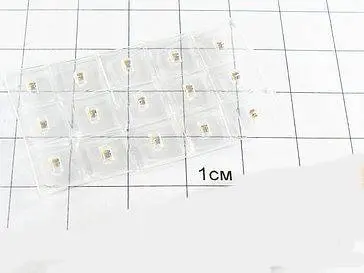 АА123Б фото 2