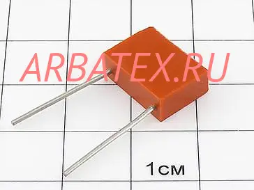 К10-47В 50в 3,3 мкф Н90 К10-47В 50в 3,3 мкф Н90