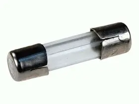 ВПТ2В 0,5 А Предохранители фото фото 2