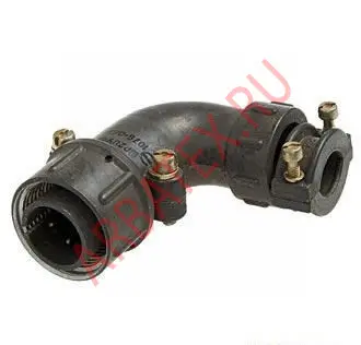 ШР20У4НГ4 вилка Разъемы ШР, СШР фото