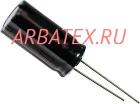 К50-68 100в 220 мкф К50-68 100в 220 мкф