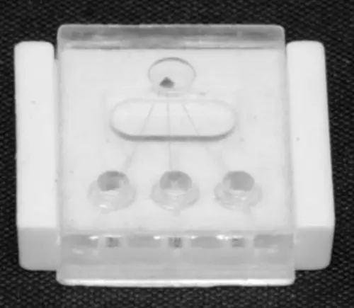 2Т214Е-1 фото 2