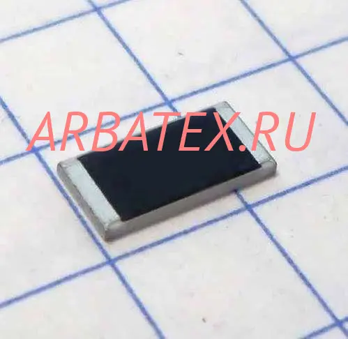 Р1-8МП 0,25 51,1 Р1-8МП 0,25 51,1