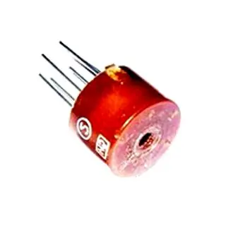 ФИТ-5 трансформатор фото 2 ФИТ-5 трансформатор фото 2