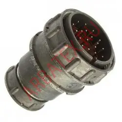 2РМТ36КПЭ22Ш1В1В фото фото 3 2РМТ36КПЭ22Ш1В1В Разъемы 2РМ, 2РМТ, 2РМГ, 2РМДТ, ОНЦ-РГ фото фото 3