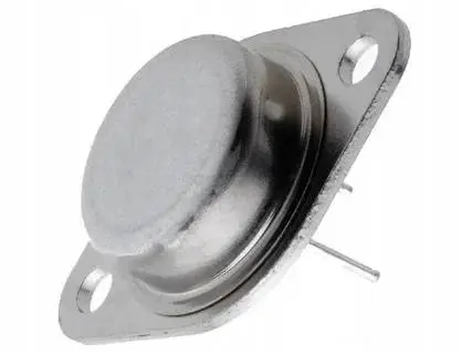 КП922Б1 фото 2 КП922Б1 фото 2