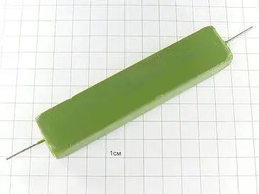 ТВО-20 82 кОм фото 2 ТВО-20 82 кОм фото 2