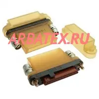 СНП339-54ВП117-Т вилка фото