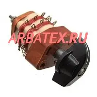 П2Г3 7П3Н переключатель