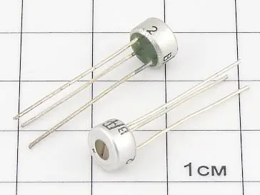 СП3-19АВ 0.5Вт 220 кОм фото 3