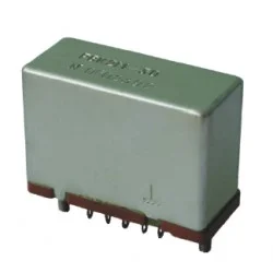 РВК1-10 фото 2 РВК1-10 фото 2