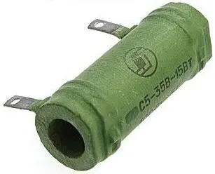 С5-35В 15Вт 750 фото 2