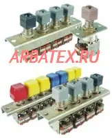 ПК2-17 переключатель