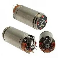 2.5ВТ лш3.010.411 класс МТ фото