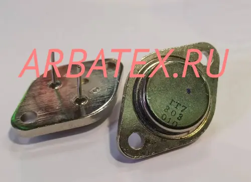 КТ827А6 транзистор КТ827А6 транзистор