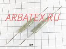 К50-24 63в 47 мкф