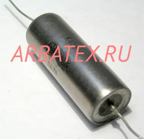 К40У-9 400в 0,1 мкф К40У-9 400в 0,1 мкф