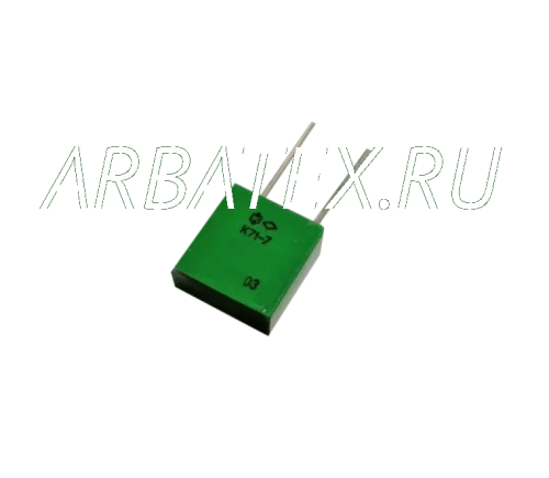 К71-7 250в 0,014 мкф К71-7 250в 0,014 мкф