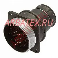 2РМ33БПЭ20Ш1В1 фото