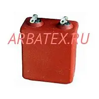 МБГП-1 200в 10 мкф