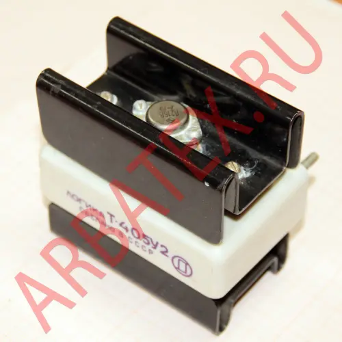 Т405У2 логика Логика фото фото 2