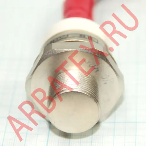 Т271-320-12 фото 3 Т271-320-12 фото 3