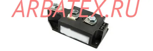 МДТ-200-12 силовой модуль