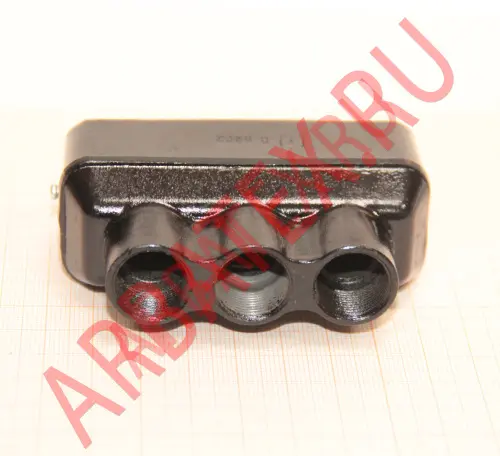 РШАГКП-20-3 фото фото 6 РШАГКП-20-3 Разъемы РШАВ, РШАГ фото фото 6