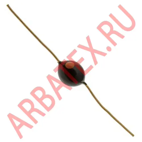 КВ104В варикап фото 2 КВ104В варикап фото 2