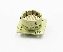 ОНЦ-БМ1-50/18-В1-1-В фото