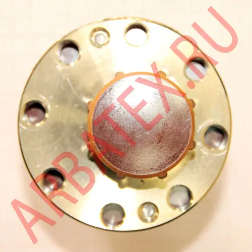 ПММ-32-1 преобразователь манометрический фото 5 ПММ-32-1 преобразователь манометрический фото 5