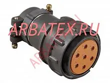 2РМД33К7Г9В1Л фото