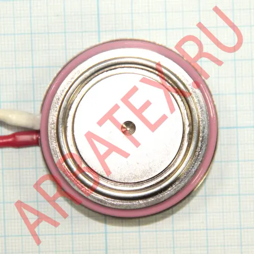 ТБ433-320-14 фото 5 ТБ433-320-14 фото 5