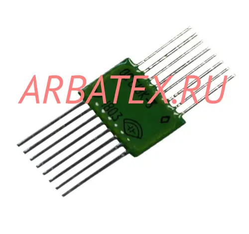 Б19-3-1 390 Б19-3-1 390