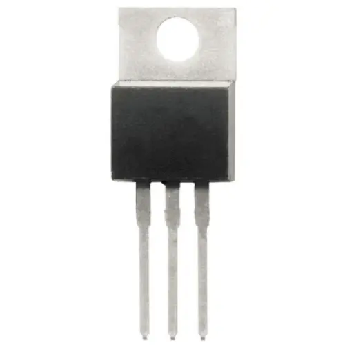 КД227Ж фото 2 КД227Ж фото 2