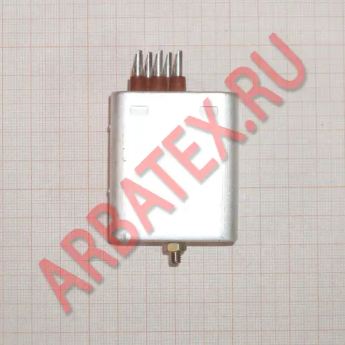 РЭН-29 РФ4.519.063-04.02 фото 6 РЭН-29 РФ4.519.063-04.02 фото 6