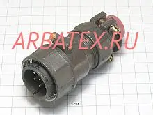 2РТТ28КПН7Ш41В фото