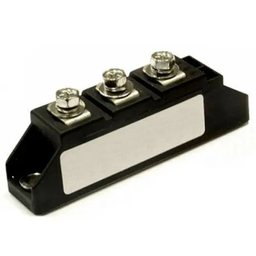 МДТ4-100-16 силовой модуль фото 2