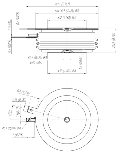 ТБ433-320-14 фото 7 ТБ433-320-14 фото 7