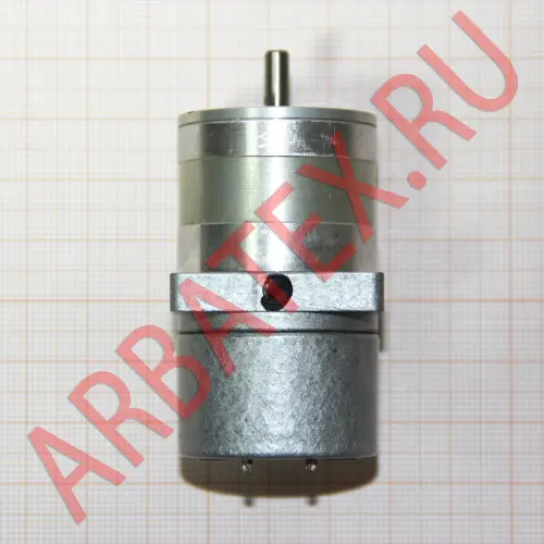 ТГП-1 тахогенератор фото 3