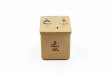 МБГЧ-1 1 750в 1 мкф