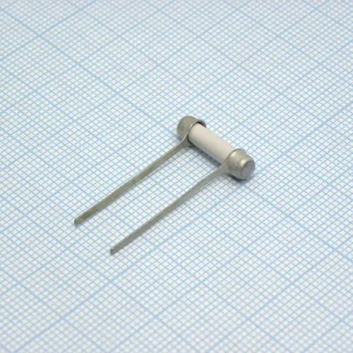 ВП1-2 0.25А фото фото 3 ВП1-2 0.25А Предохранители фото фото 3